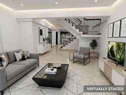 Blk 110 Clementi Street 13 (Clementi), HDB Executive #621613211